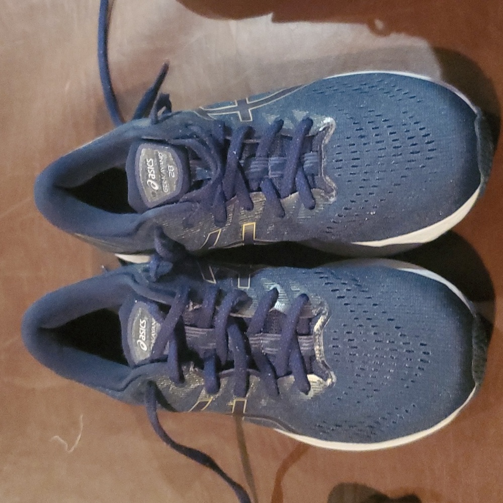 Asics Gel Kayano 28 Women's